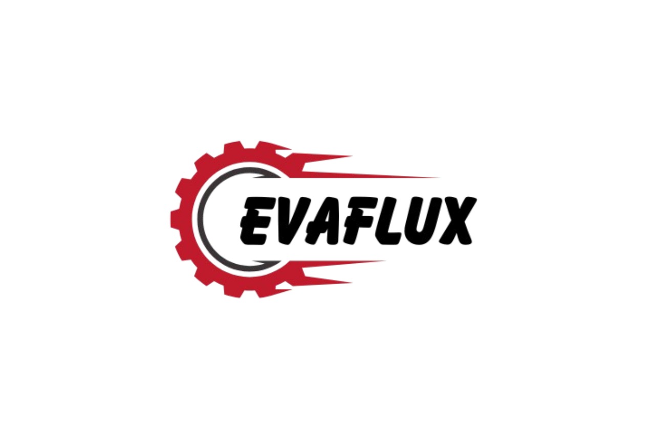 Evaflux